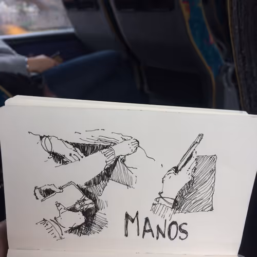 lufoart.lens-Collect-946