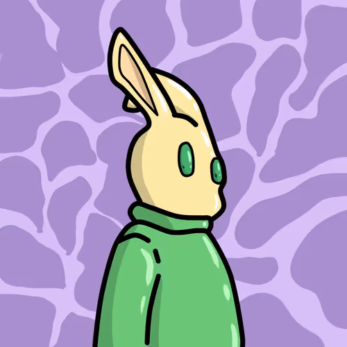 Item #0 Media