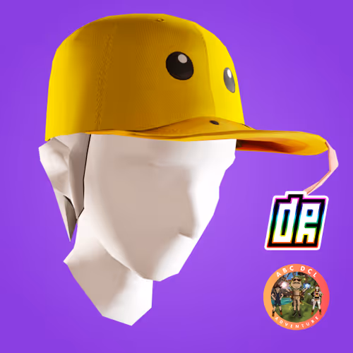 Duck Season 415433536