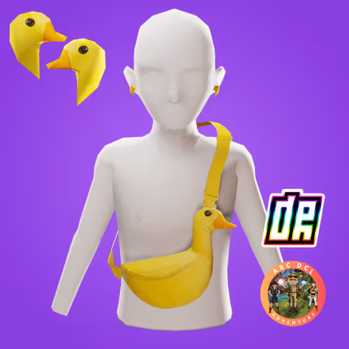 Duck Season 415433536