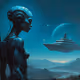 Echoes of Biopunk | 4