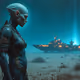 Echoes of Biopunk | 5