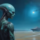 Echoes of Biopunk | 3
