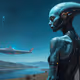 Echoes of Biopunk | 2
