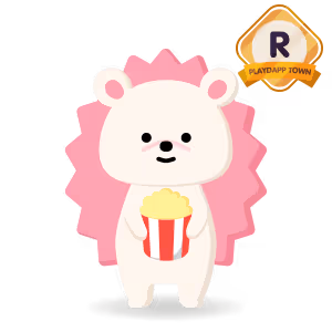 Item #10019705 Media