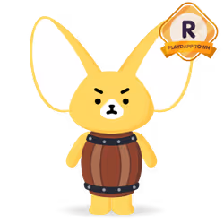 HIKIMO R