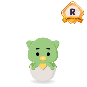 Item #10010820 Media