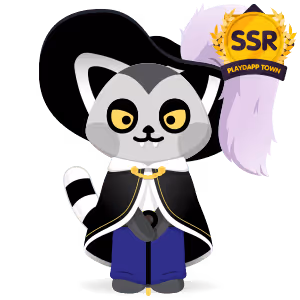 Item #10023587 Media