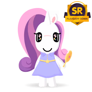 Item #10004894 Media