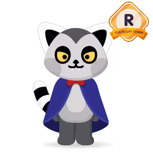 BRAM R