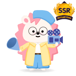 Item #10023584 Media