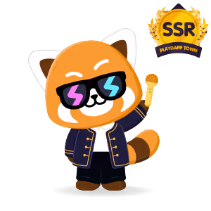 Item #10023588 Media