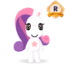 TWINKY R