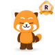 10018205