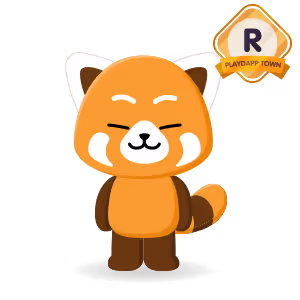 Item #10023235 Media