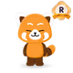 10021408