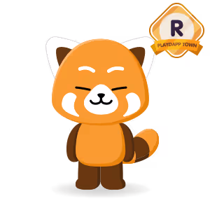 Item #10017202 Media