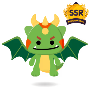 Item #10023585 Media