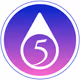 THE5OURCE