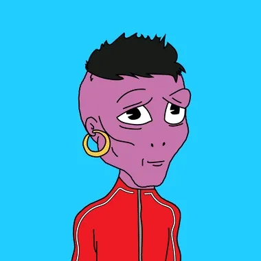 Skatox