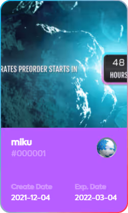 Miku V2