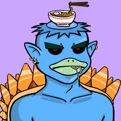 4438