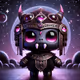 Noctarion Universe