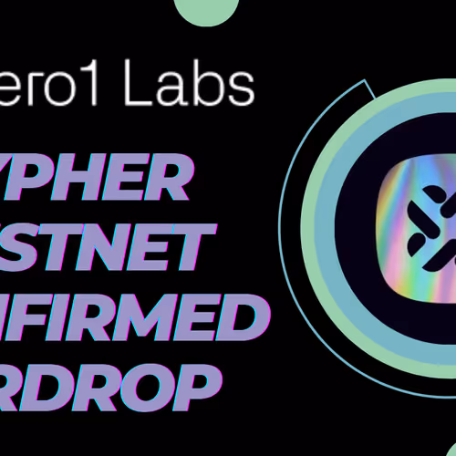 Lens Collect | Profile #104206 - Publication #293