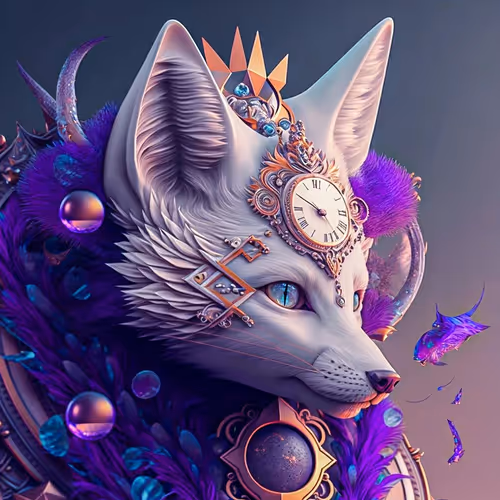 Item #91459308818633442642550968371390273729202564616650919068083802925708716539907 Media