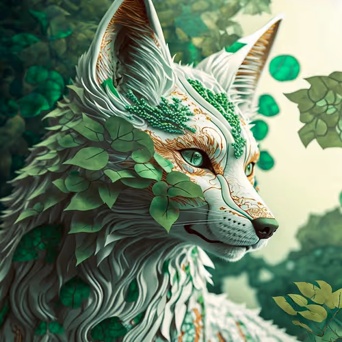 Item #91459308818633442642550968371390273729202564616650919068083802925708716539908 Media