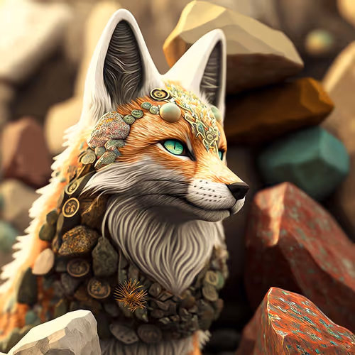 Item #91459308818633442642550968371390273729202564616650919068083802925708716539910 Media