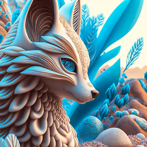 Item #91459308818633442642550968371390273729202564616650919068083802925708716539909 Media