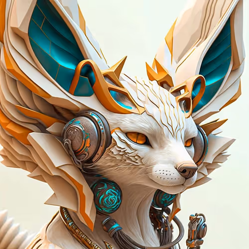 Item #91459308818633442642550968371390273729202564616650919068083802925708716539905 Media