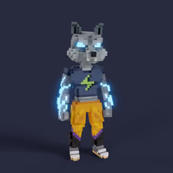 Item Media