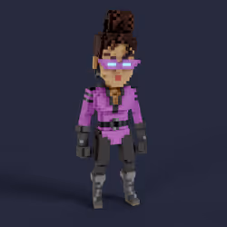Item Media