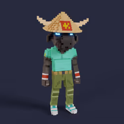 Item Media