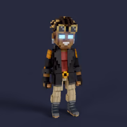 Item Media