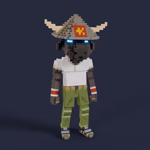 Item #353 Media