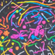 mstrbstrd.lens-Collect-37
