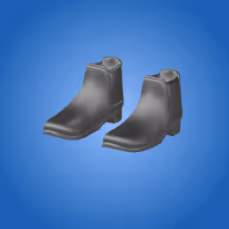 Item #2106245833371143733958360553673408646377901908010982225086219550885 Media