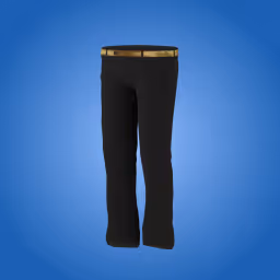 Decentral Games Premium Wearables