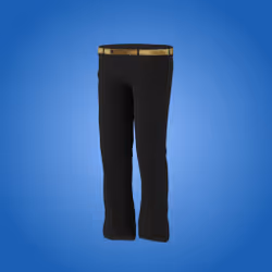 Mile High Pants (ICE Level 5)