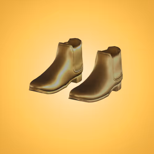 Decentral Games Premium Wearables