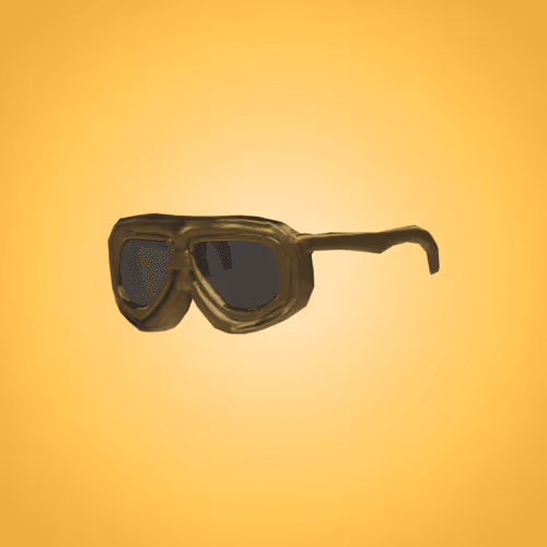 Decentral Games Premium Wearables