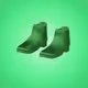 2211558125039700920656278581357079078696797003411531336340530528438