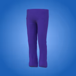 Pilot Pants (ICE Level 3)