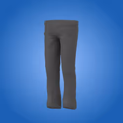 Pilot Pants (ICE Level 1)