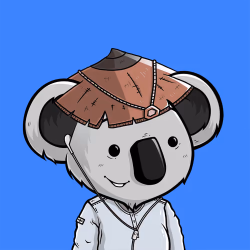 502