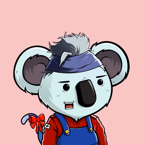 3009