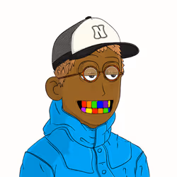 2346